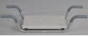 product-description1gvi