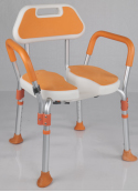product-description16t7
