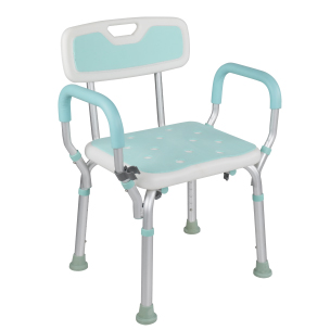 product-description1ouh