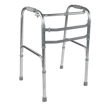 GZ915LM walker series for lightweight walkers for elderly