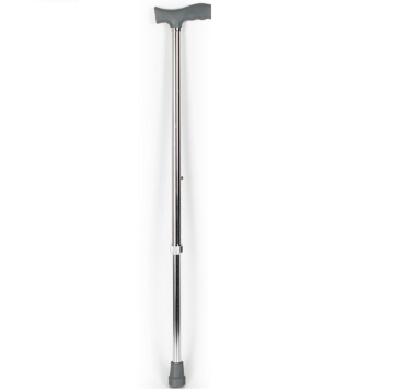 GG920L most cost - effective lightweight cane with 5 - level height adjustment and innovative design to customize to your needs