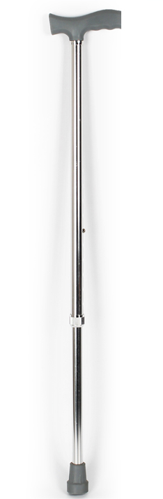 GG920L