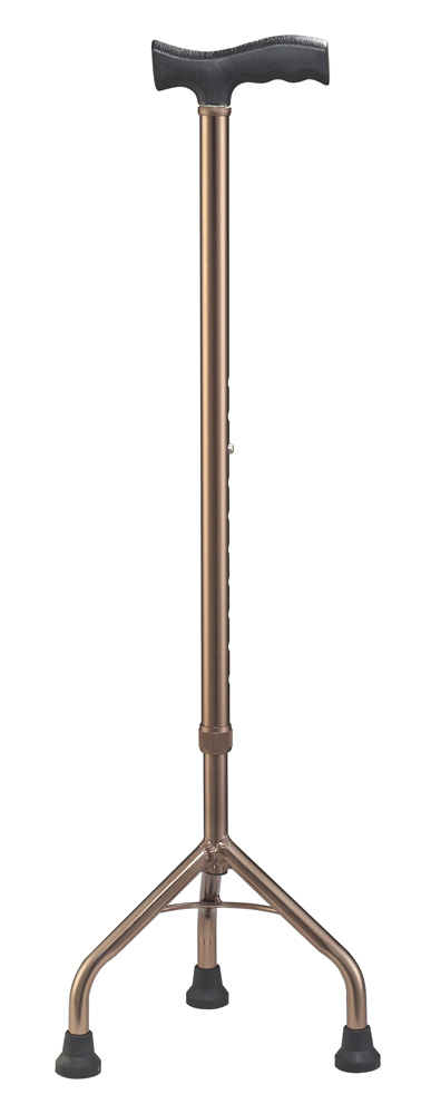 GG926L