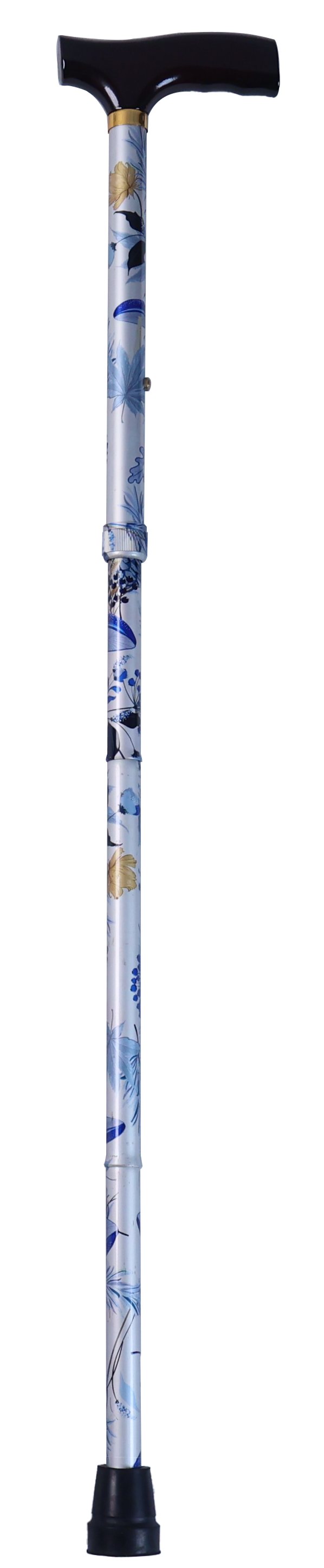 GG927L-01