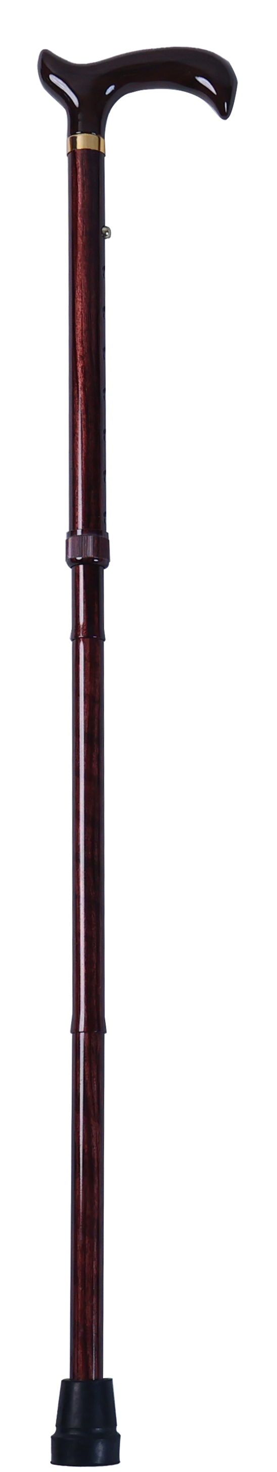 GG927L-02