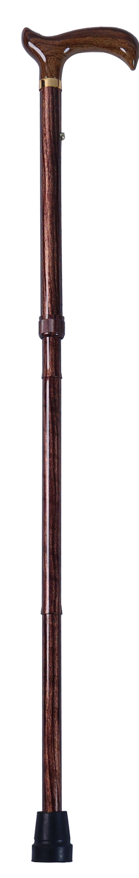 GG927L-03