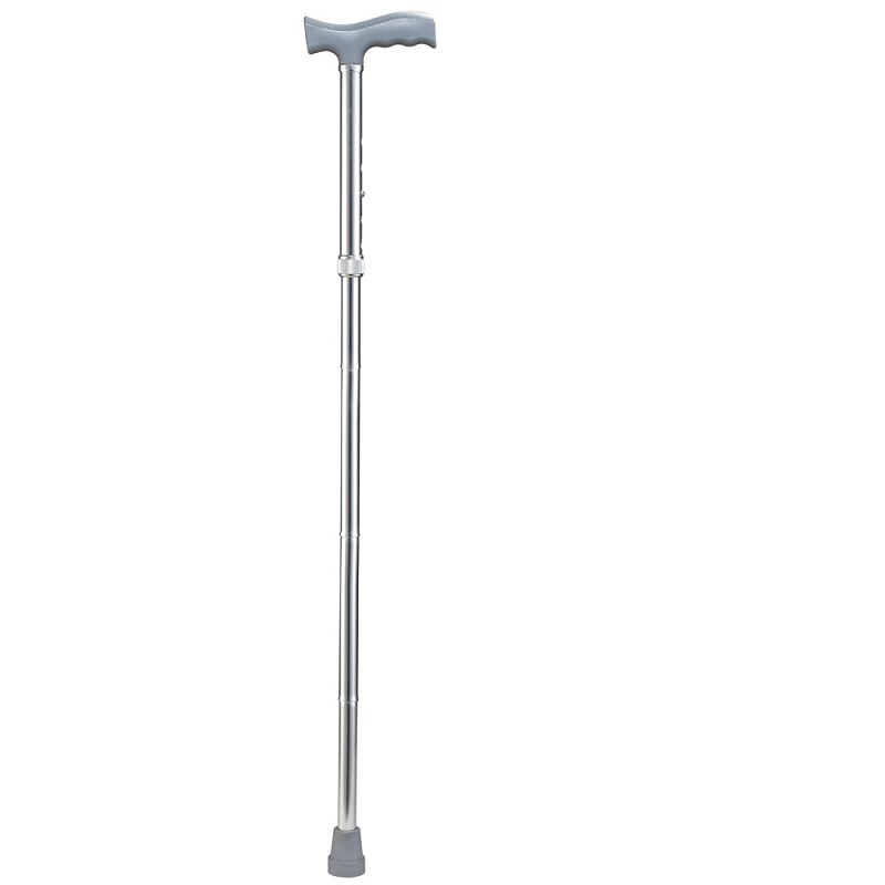 How to Choose the Right Cane?