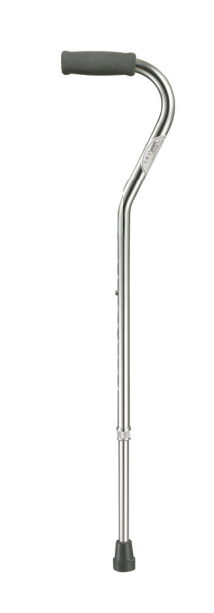 GG928L