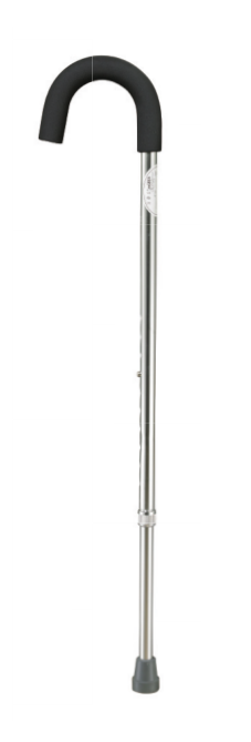 GG929L