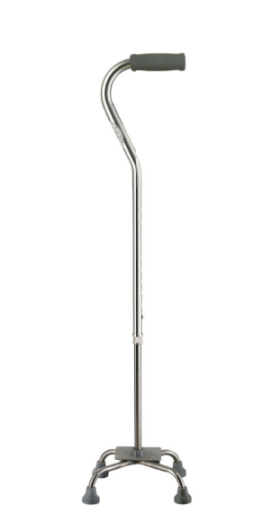 GG931L