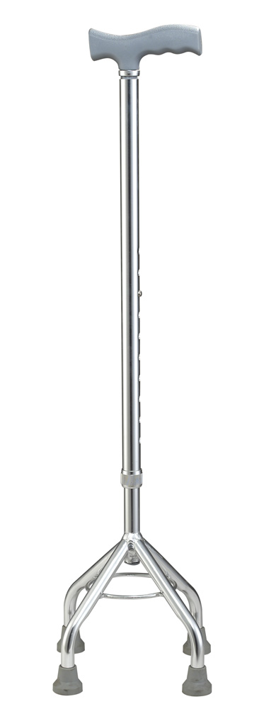 GG932L