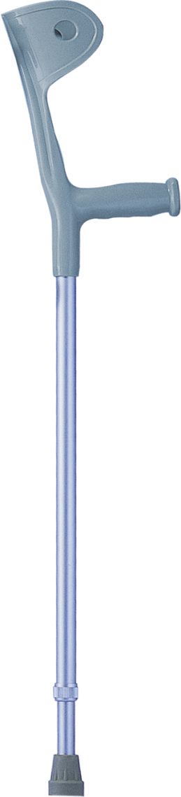 GG937L