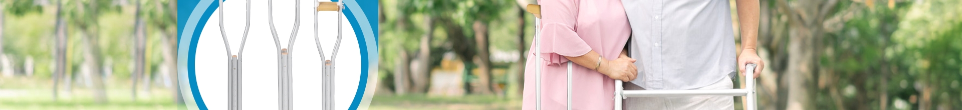 blog list banner
