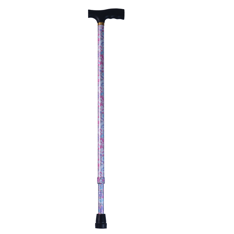 GG920L-06 best-selling high-quality aluminum alloy cane for the elderly,directly from the factory