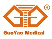 GUANGDONG GUOYAO MEDICAL TECHNOLOGY CO., LTD will bring its innovative rehabilitation solutions to the 2025 Suzhou Rehabilitation Equipment and Solutions Expo.