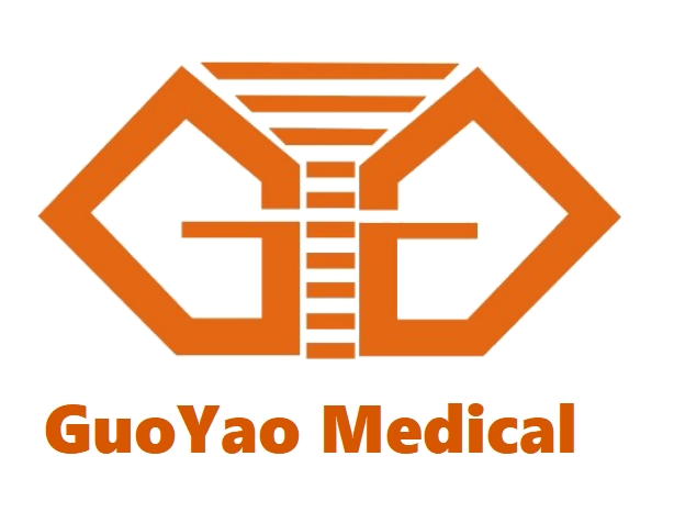 公司logo.png