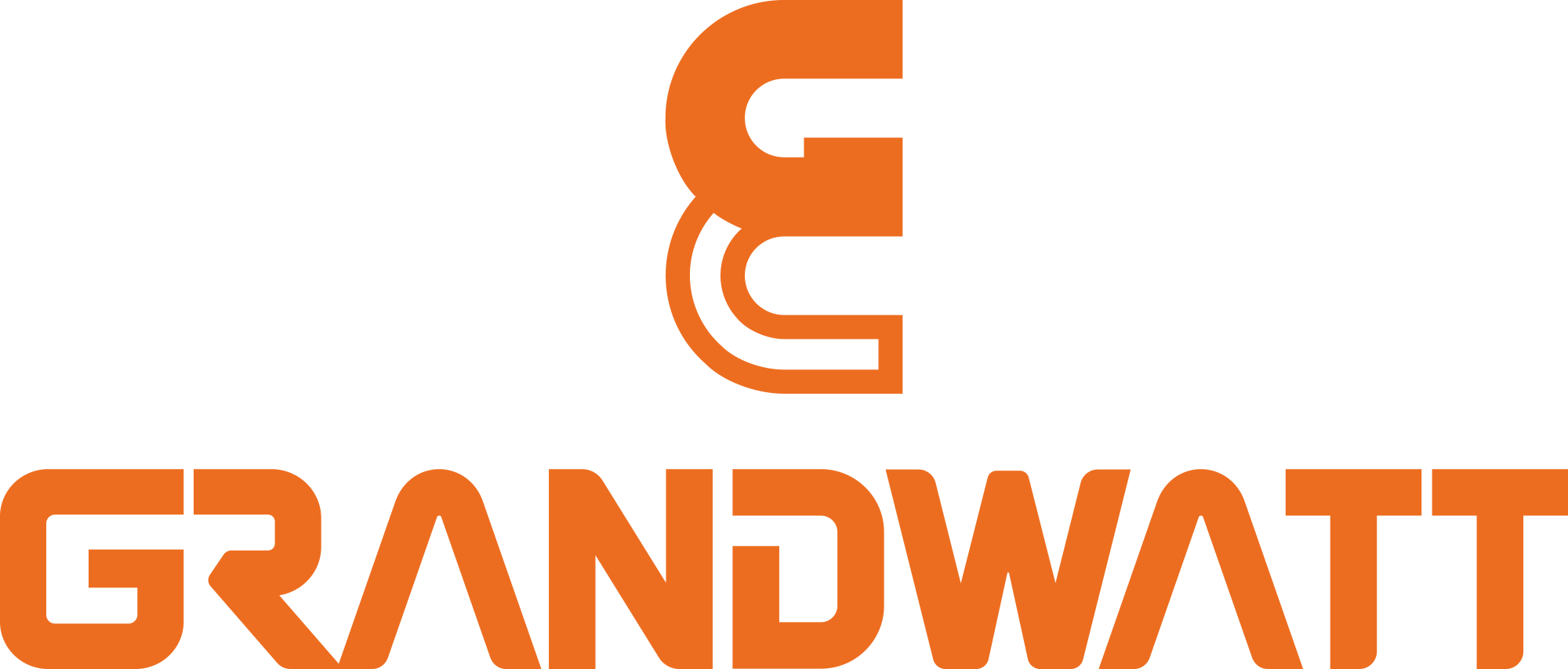 GLW
