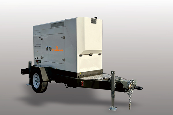 M3(Prime 70KVA)