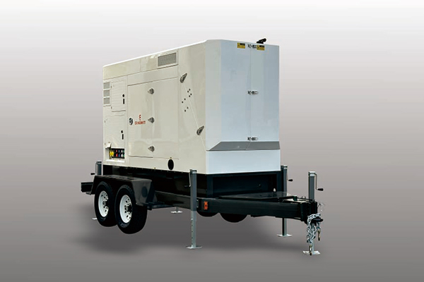 M5(Prime 169KVA, 225KVA)
