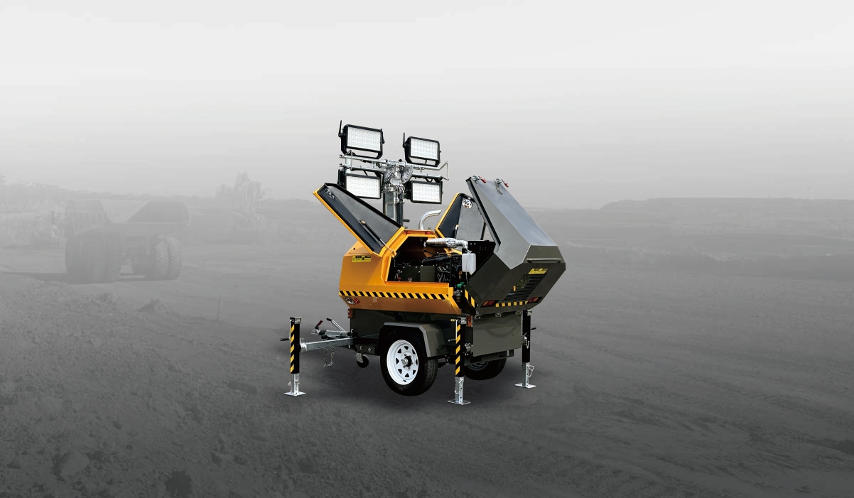 HNV9-R2000DB-2.jpg