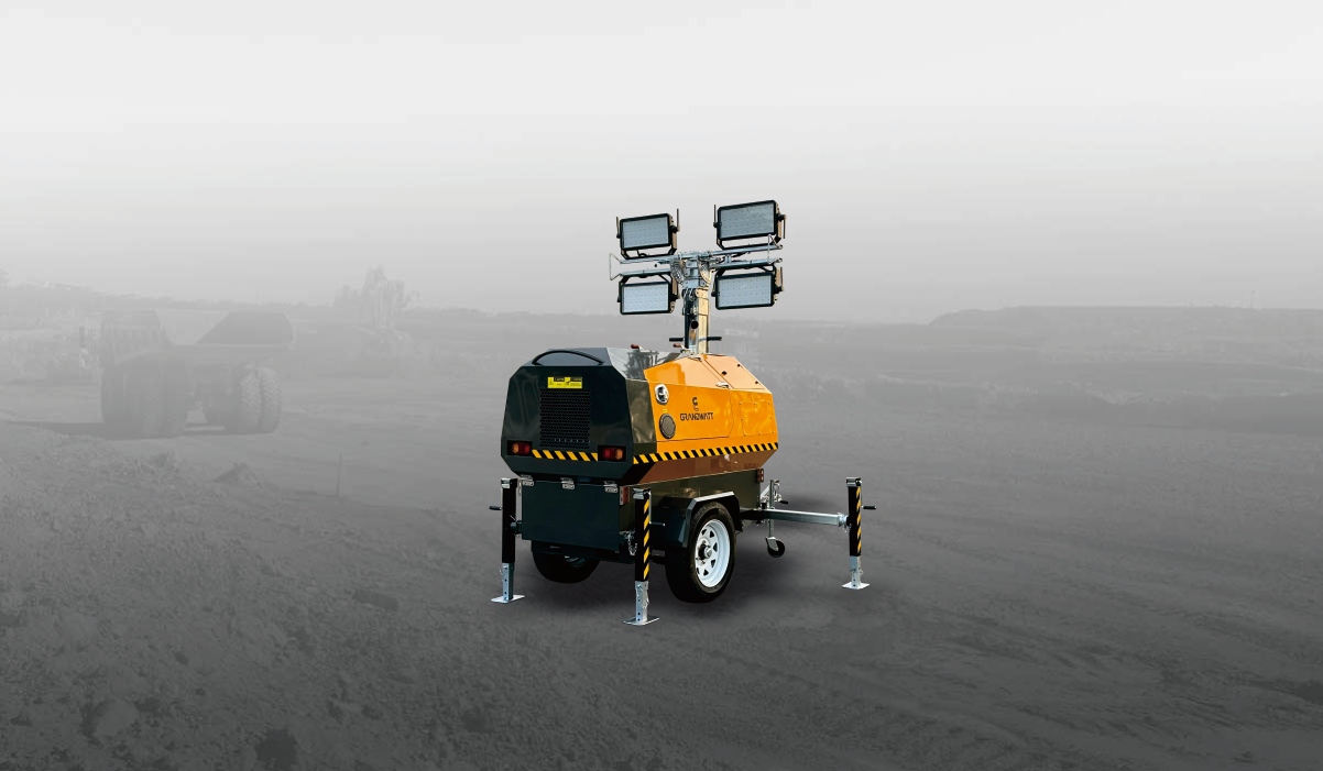 HNV9-R2000DB-3.jpg
