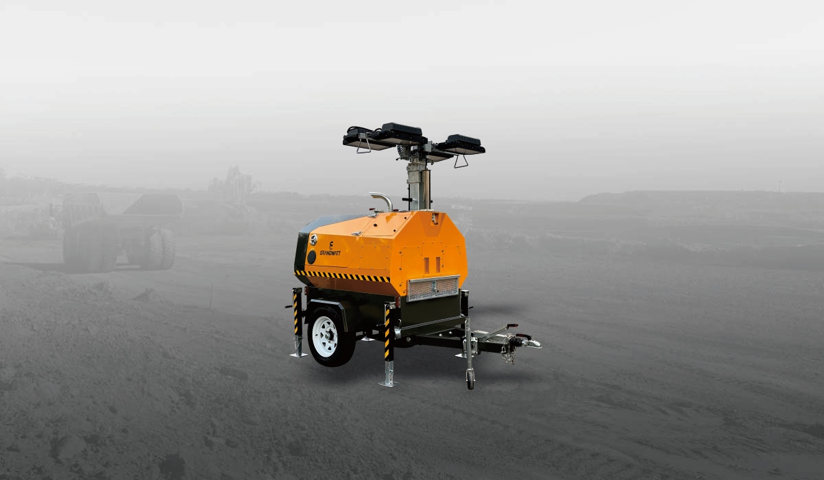 HNV9-R2000DB-4.jpg