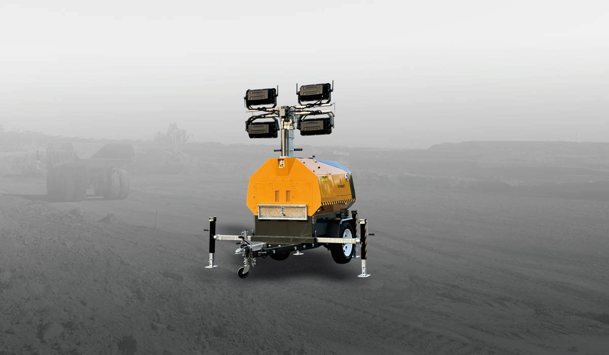 HNV9-R2000DB-5.jpg