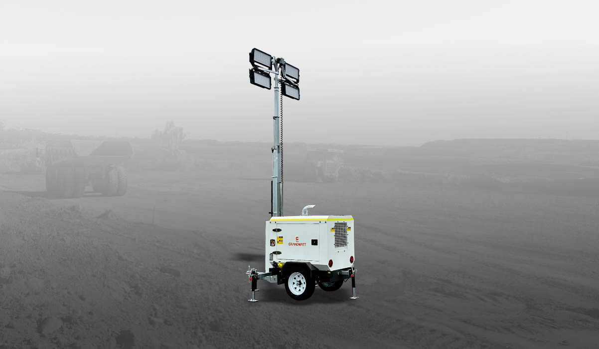 HX8100C 1 (2).png