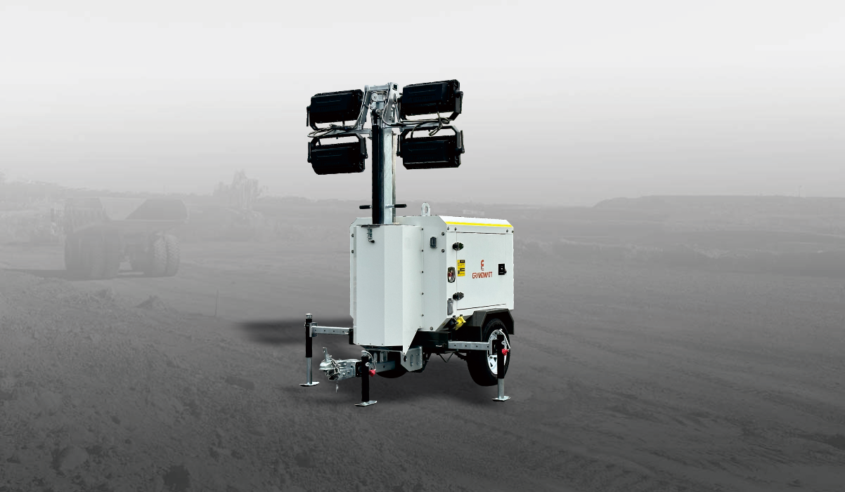 HX8100C 1 (3).png