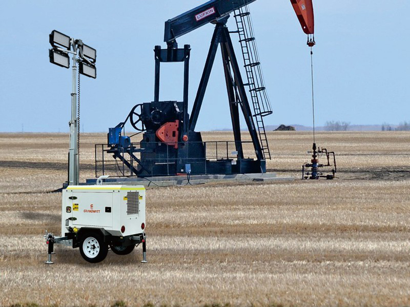 एचएक्स8100सी5 (1)