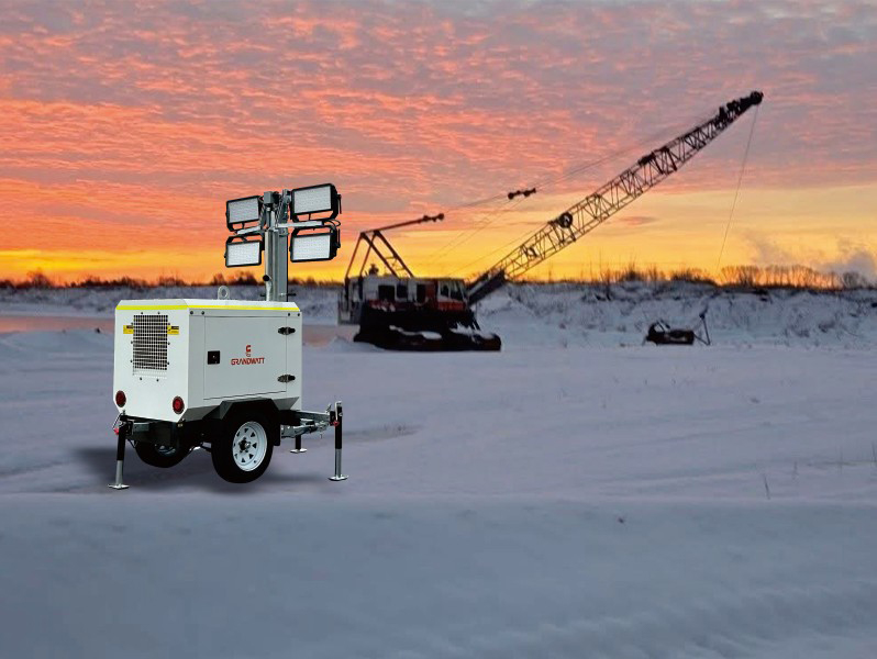 एचएक्स8100सी5 (3)