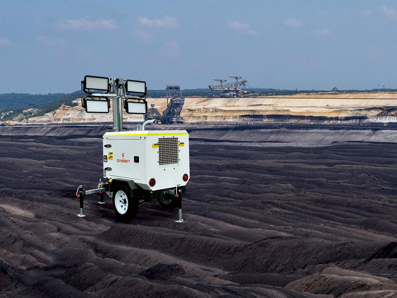 एचएक्स8100सी5 (4)