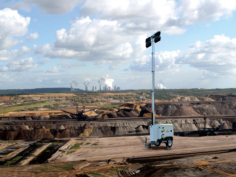 एचएक्स8100सी5 (5)