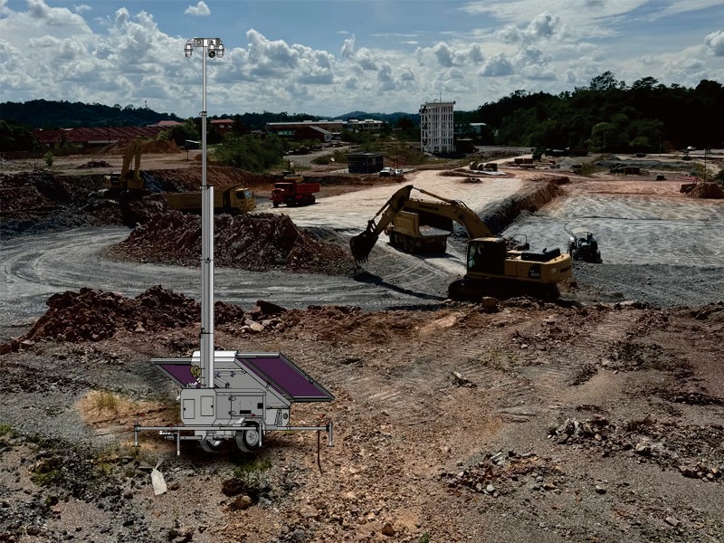 SXC9आवेदन-1