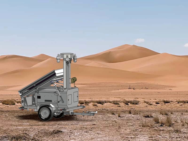 SXC9आवेदन-2