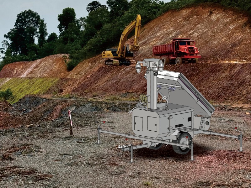 SXC9आवेदन-3