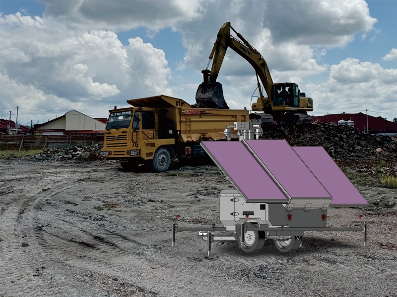 SXC9आवेदन-4