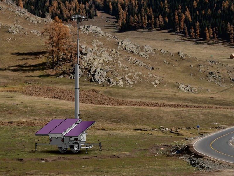 SXC9आवेदन-5