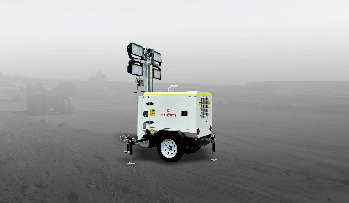 X8000C1 (4).jpg