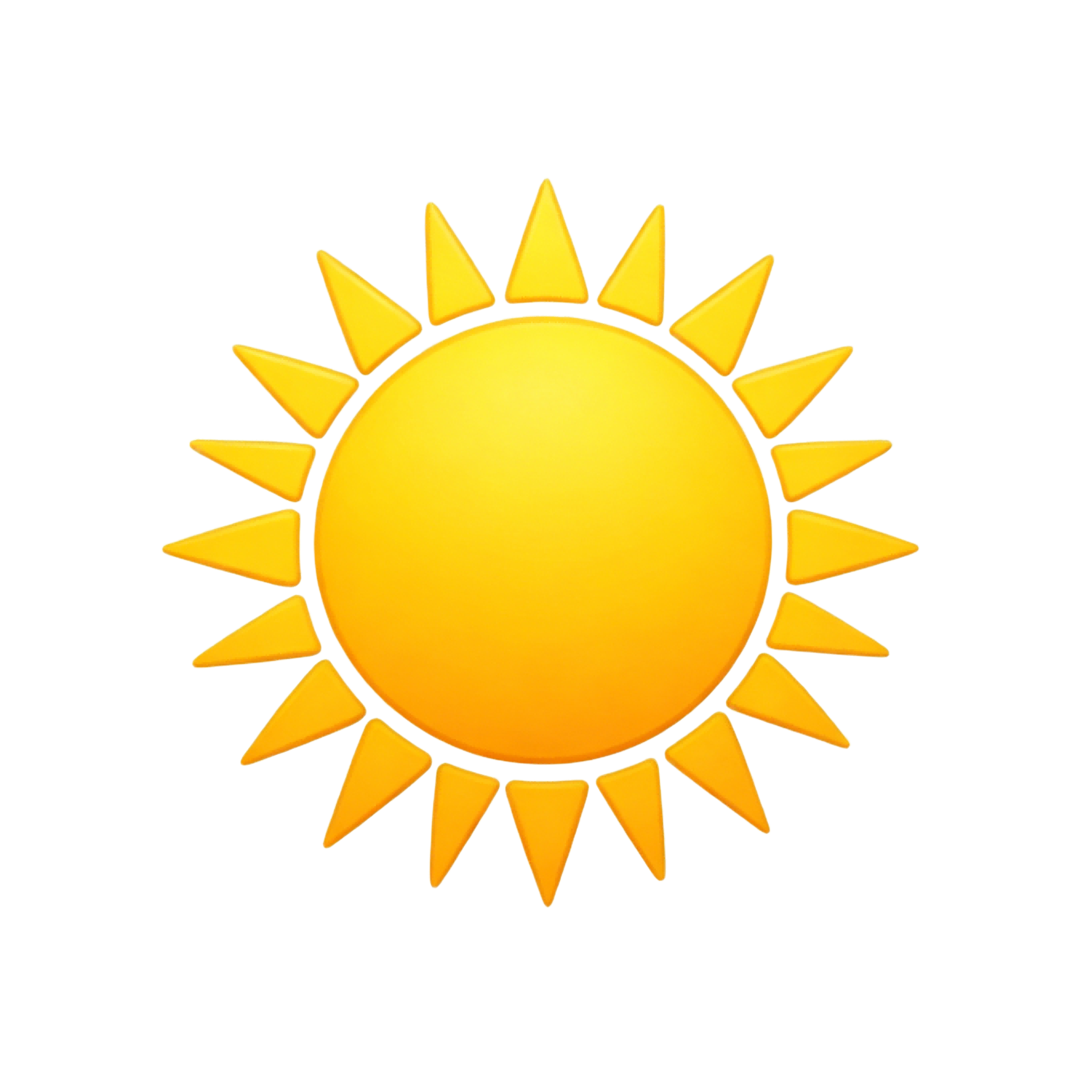 6 SA9 Torre de iluminación solar para construcción y minería
