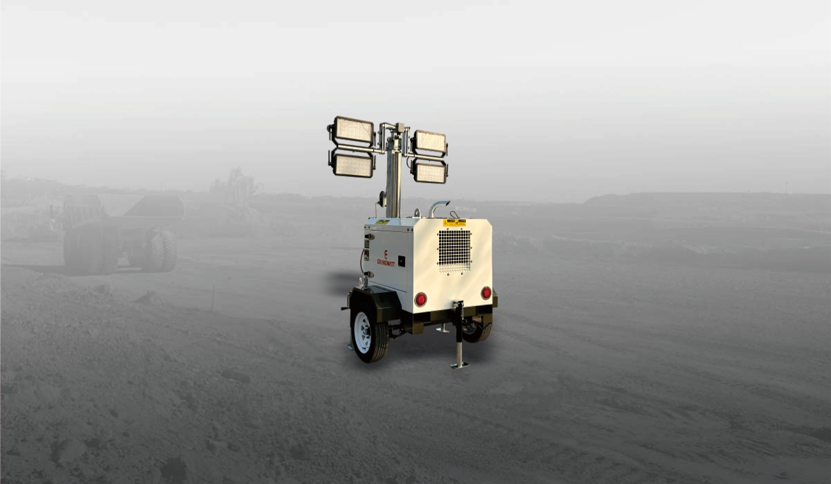 Compact Diesel Light Tower For USA Market (2).png