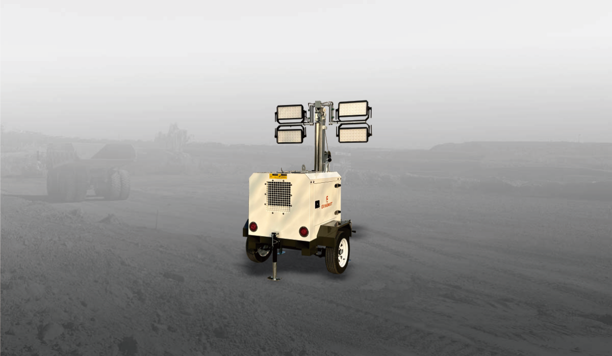 Compact Diesel Light Tower For USA Market (3).png