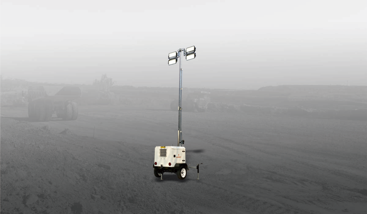 Compact Diesel Light Tower For USA Market (4).png