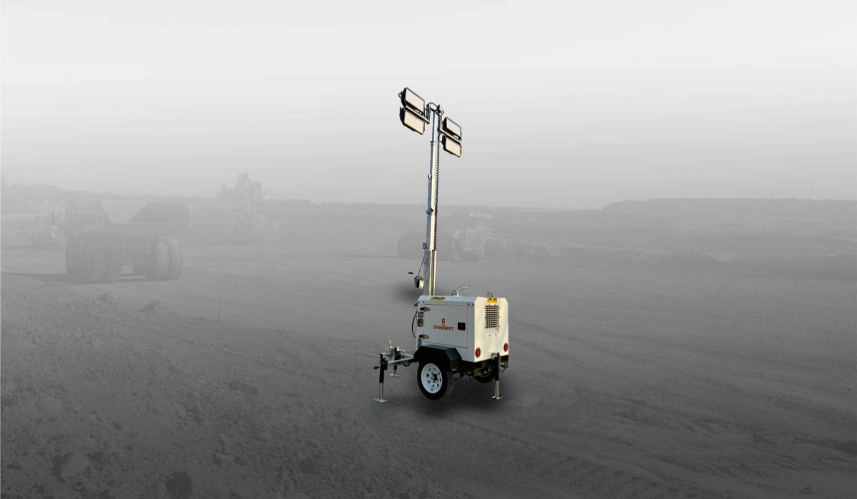 Compact Diesel Light Tower For USA Market (5).png