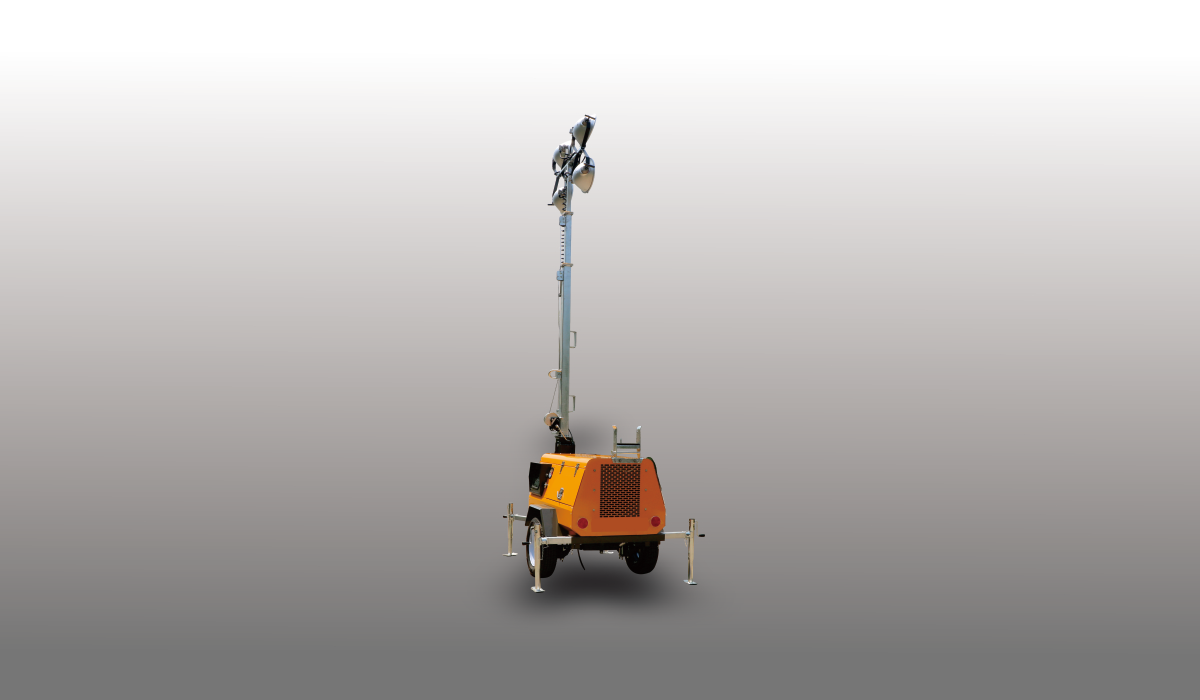 Diesel Light Tower For Metal Halide & LED (2).png
