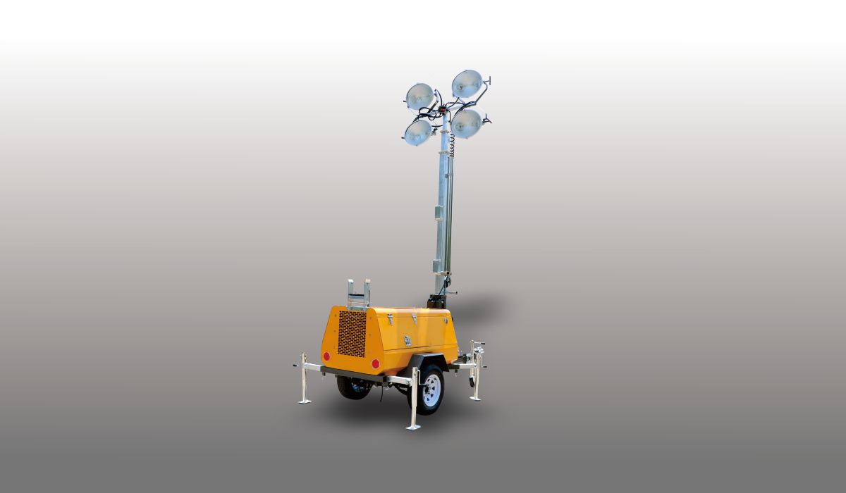 Diesel Light Tower For Metal Halide & LED (3).png