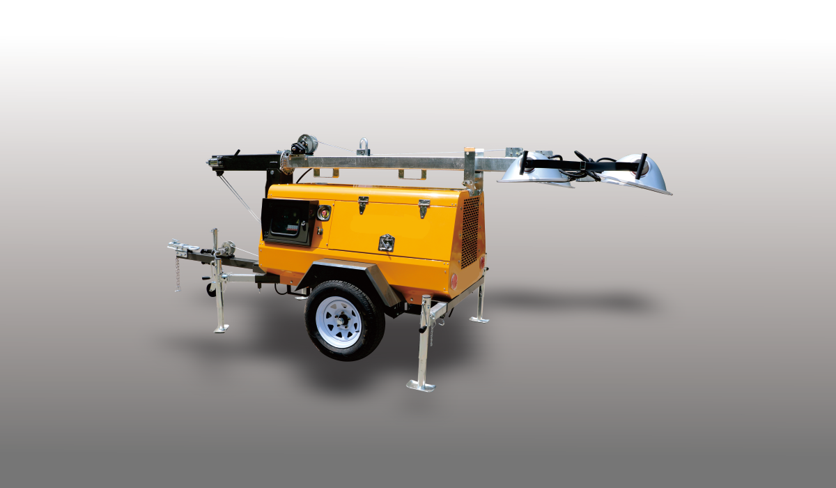 Diesel Light Tower For Metal Halide & LED (4).png