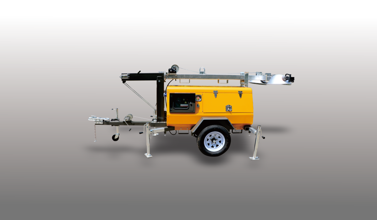 Diesel Light Tower For Metal Halide & LED (5).png