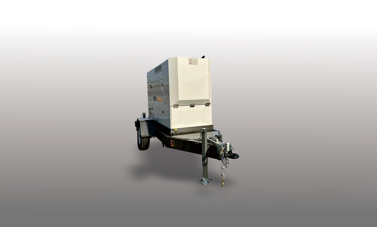 Generators M3 2.jpg