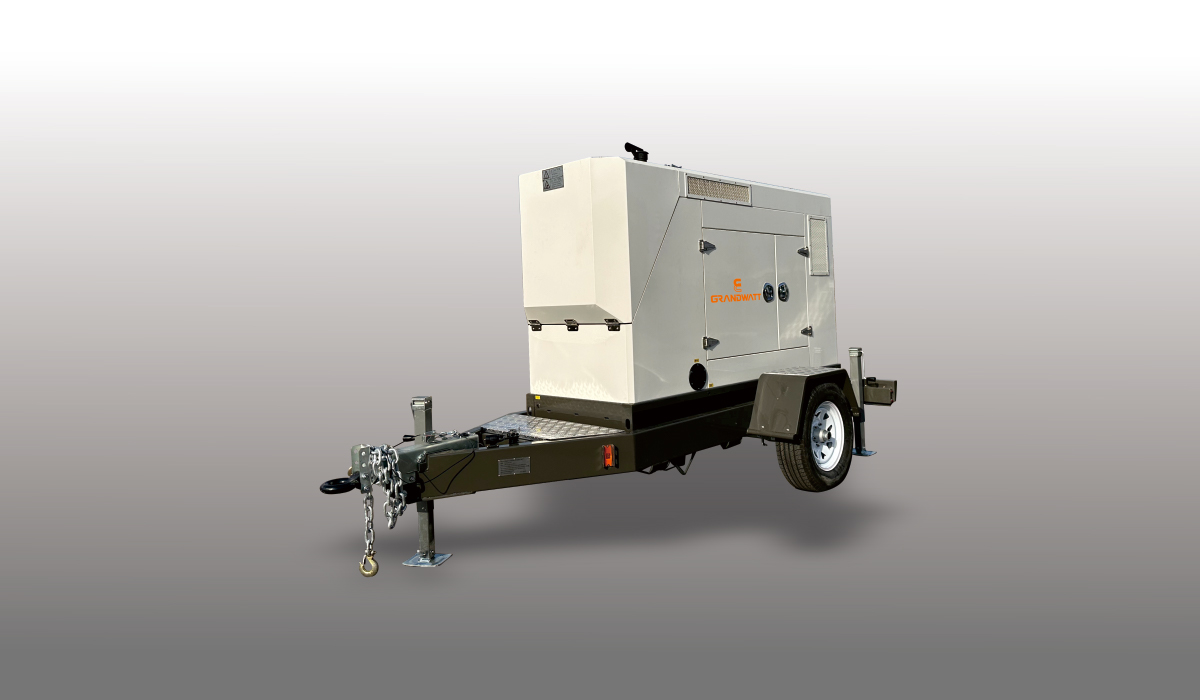 Generators M3 3.jpg